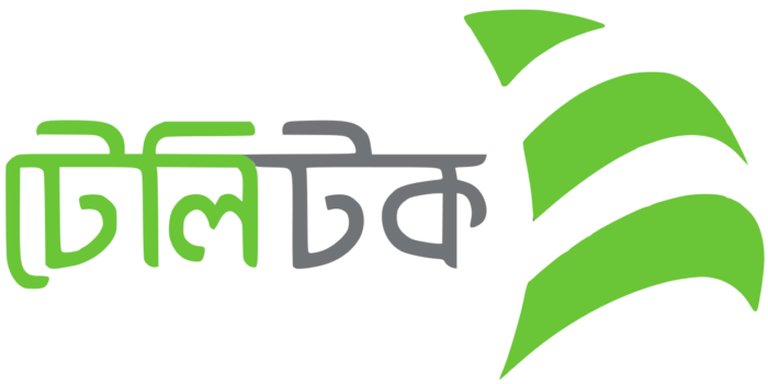 টেলিটক