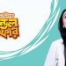 বাংলালিংক পোস্টপেইড সিমের বান্ডেল অফার