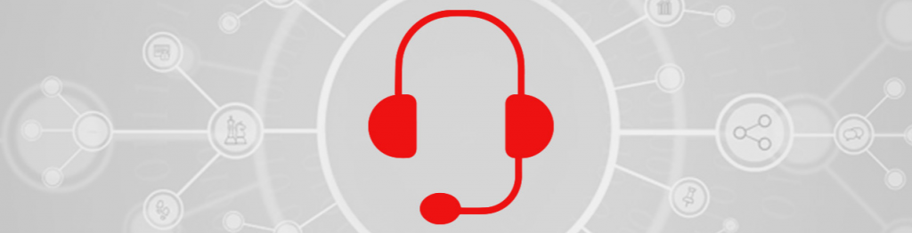 Robi-emergency-helpline-1024x262
