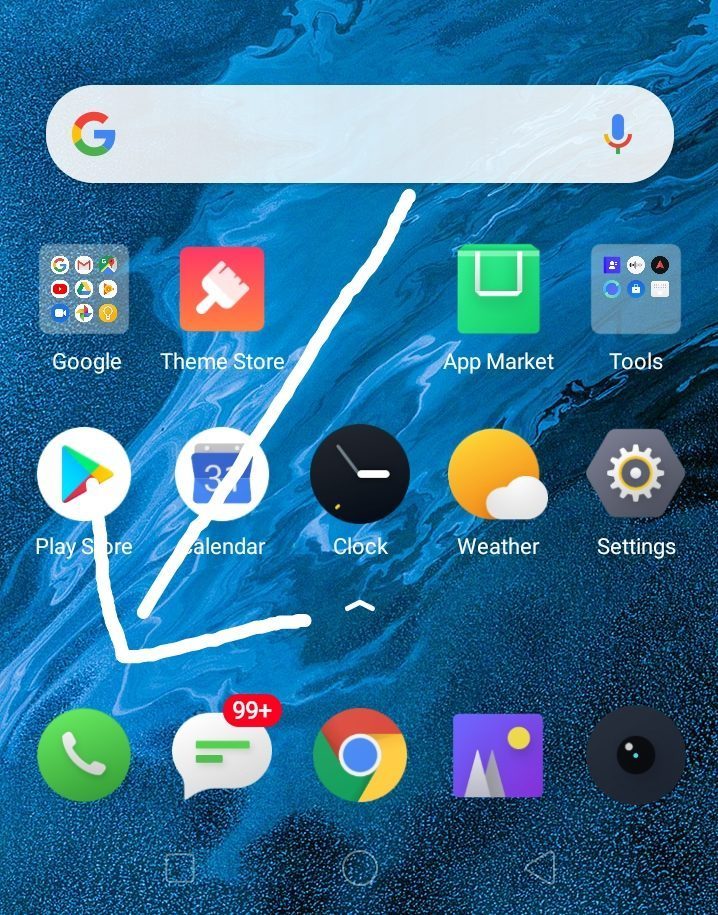 রবি সিমের ব্যালেন্স দেখার নিয়ম