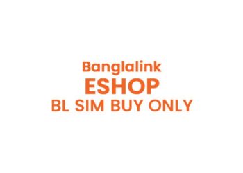 Banglalink-Eshop-Banglalink-SIM-Buy-Online-750x375