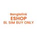 Banglalink-Eshop-Banglalink-SIM-Buy-Online-750x375