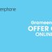 GP-My-Offer-Check-Online-System-750x375