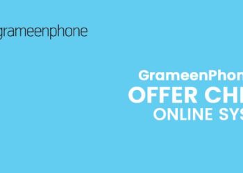 GP-My-Offer-Check-Online-System-750x375